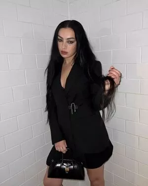 Charli XCX OnlyFans Leaked Free Thumbnail Picture - #MoLZlBLhdN