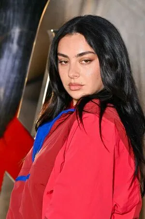 Charli XCX OnlyFans Leaked Free Thumbnail Picture - #Mtu0lkaKcM