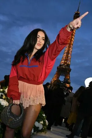 Charli XCX OnlyFans Leaked Free Thumbnail Picture - #MwSVvzQdi8