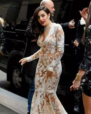Charli XCX OnlyFans Leaked Free Thumbnail Picture - #N5ZGraFB6v