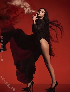 Charli XCX OnlyFans Leaked Free Thumbnail Picture - #N913kZZxGb