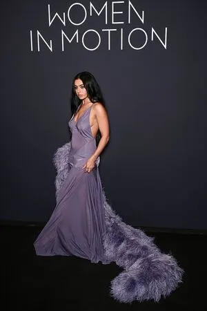 Charli XCX OnlyFans Leaked Free Thumbnail Picture - #NAo50AjOuV