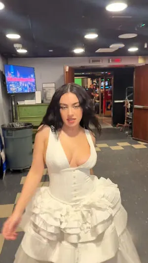 Charli XCX OnlyFans Leaked Free Thumbnail Picture - #NGN9HmrBr9