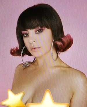 Charli XCX OnlyFans Leaked Free Thumbnail Picture - #NI5ZY2wGCV