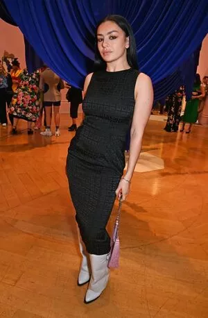 Charli XCX OnlyFans Leaked Free Thumbnail Picture - #NMpqCnZkEO