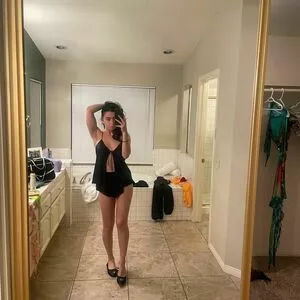 Charli XCX OnlyFans Leaked Free Thumbnail Picture - #NkamI71WFx