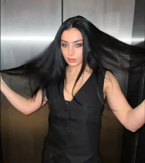 Charli XCX OnlyFans Leaked Free Thumbnail Picture - #NmOmHbHFqp