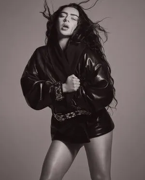 Charli XCX OnlyFans Leaked Free Thumbnail Picture - #NmWMXwzM2u