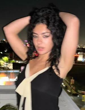 Charli XCX OnlyFans Leaked Free Thumbnail Picture - #NqGX3745p7