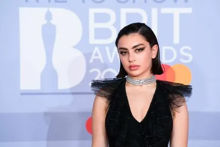 Charli XCX OnlyFans Leaked Free Thumbnail Picture - #NsEHj8hkWS