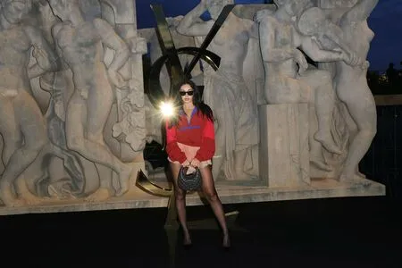 Charli XCX OnlyFans Leaked Free Thumbnail Picture - #NsMIbVyis7