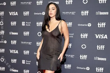 Charli XCX OnlyFans Leaked Free Thumbnail Picture - #NsZeR2fDfh