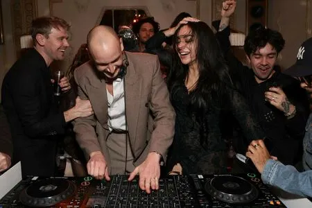 Charli XCX OnlyFans Leaked Free Thumbnail Picture - #Nt66a2zh5s