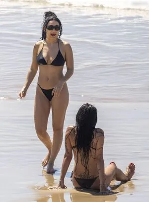 Charli XCX OnlyFans Leaked Free Thumbnail Picture - #NuYhBHdrHp