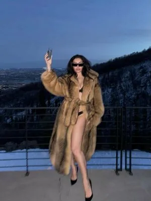 Charli XCX OnlyFans Leaked Free Thumbnail Picture - #NuZfIv03Gs