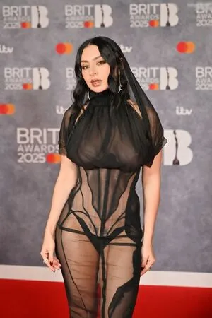 Charli XCX OnlyFans Leaked Free Thumbnail Picture - #Nw7s5Ld923