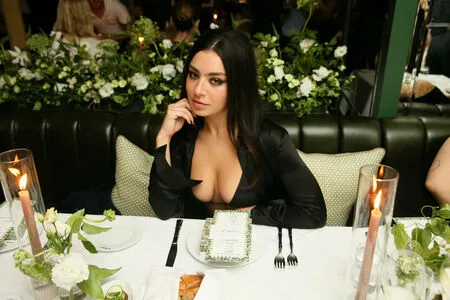 Charli XCX OnlyFans Leaked Free Thumbnail Picture - #NwS8KYB55U