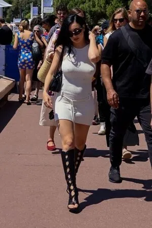 Charli XCX OnlyFans Leaked Free Thumbnail Picture - #NxcFuRlCZZ