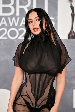 Charli XCX OnlyFans Leaked Free Thumbnail Picture - #O4tqijL2kB