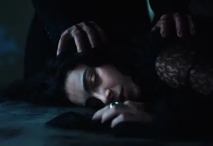 Charli XCX OnlyFans Leaked Free Thumbnail Picture - #ODK1UdGXox