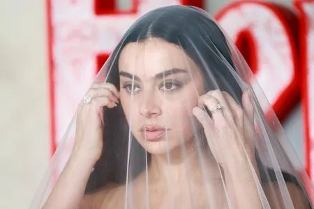 Charli XCX OnlyFans Leaked Free Thumbnail Picture - #OcLevrbW8R