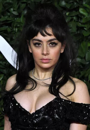 Charli XCX OnlyFans Leaked Free Thumbnail Picture - #OdFZzMmujK