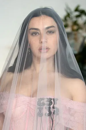 Charli XCX OnlyFans Leaked Free Thumbnail Picture - #OdcP5MufS4