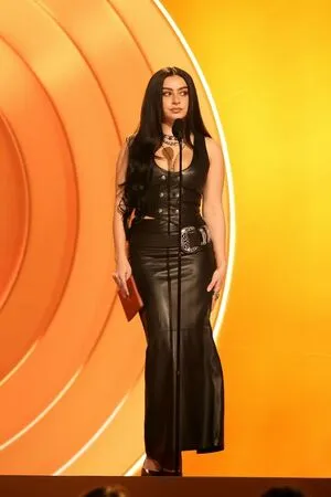 Charli XCX OnlyFans Leaked Free Thumbnail Picture - #PL63aiftAy