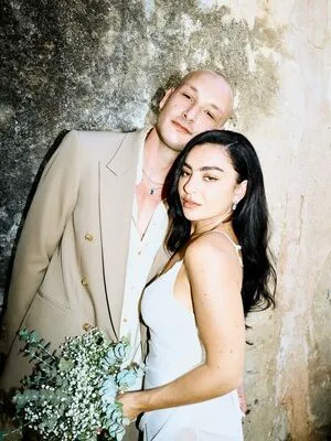 Charli XCX OnlyFans Leaked Free Thumbnail Picture - #PR5JvRDQWU