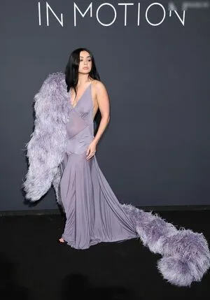Charli XCX OnlyFans Leaked Free Thumbnail Picture - #PrXaa8rZhi