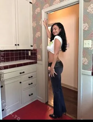 Charli XCX OnlyFans Leaked Free Thumbnail Picture - #Q3meYeXkbF