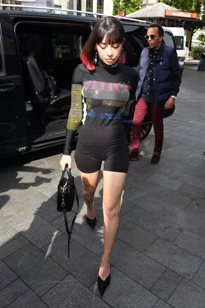 Charli XCX OnlyFans Leaked Free Thumbnail Picture - #Q4tZKkuL7H