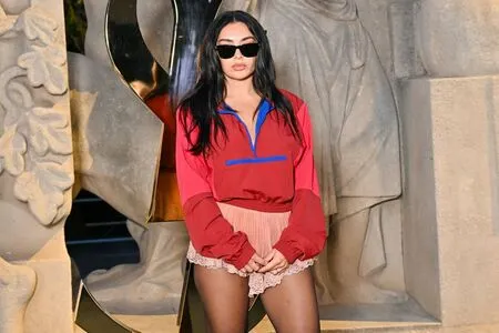 Charli XCX OnlyFans Leaked Free Thumbnail Picture - #QTy0Rbgp9J
