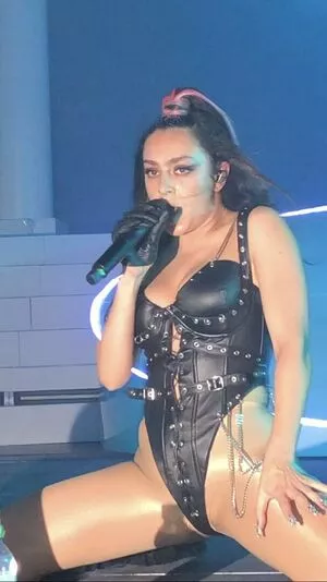 Charli XCX OnlyFans Leaked Free Thumbnail Picture - #QZWeRTVeqQ