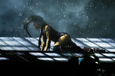 Charli XCX OnlyFans Leaked Free Thumbnail Picture - #QbtjOuG0MO