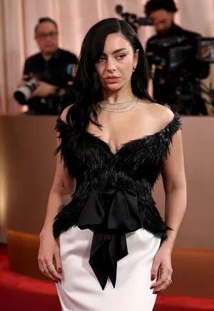 Charli XCX OnlyFans Leaked Free Thumbnail Picture - #QvP4kRdhPY