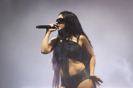 Charli XCX OnlyFans Leaked Free Thumbnail Picture - #QwqKHGjabr