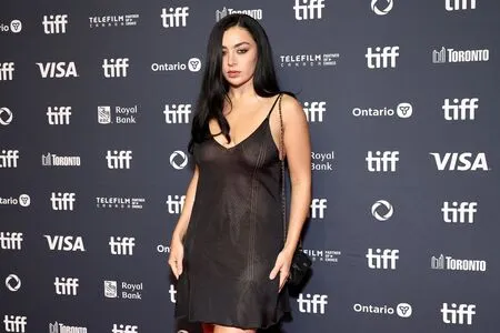 Charli XCX OnlyFans Leaked Free Thumbnail Picture - #QyNIXjY28R