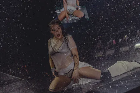 Charli XCX OnlyFans Leaked Free Thumbnail Picture - #QyeZXJm65j