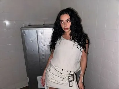 Charli XCX OnlyFans Leaked Free Thumbnail Picture - #R1UwQgvCzb