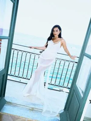 Charli XCX OnlyFans Leaked Free Thumbnail Picture - #R2Bnt1Eqxw