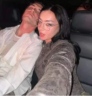 Charli XCX OnlyFans Leaked Free Thumbnail Picture - #R9tPnZ2HBS