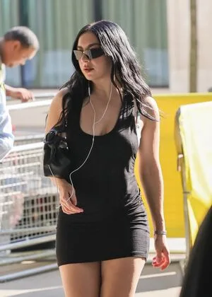 Charli XCX OnlyFans Leaked Free Thumbnail Picture - #RQFYElTigY