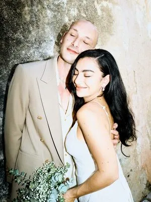 Charli XCX OnlyFans Leaked Free Thumbnail Picture - #RS9gHeljOi