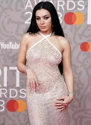 Charli XCX OnlyFans Leaked Free Thumbnail Picture - #RaRhCFFkbC