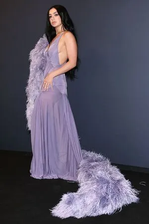 Charli XCX OnlyFans Leaked Free Thumbnail Picture - #Rgum9aKvR0