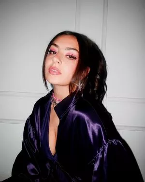 Charli XCX OnlyFans Leaked Free Thumbnail Picture - #Rk618XokWM