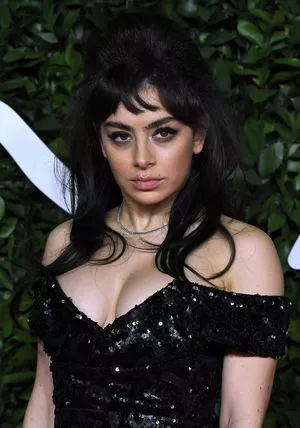 Charli XCX OnlyFans Leaked Free Thumbnail Picture - #RwM2lPQn9M