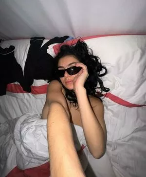 Charli XCX OnlyFans Leaked Free Thumbnail Picture - #SAgYPOzovE