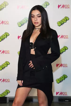 Charli XCX OnlyFans Leaked Free Thumbnail Picture - #SZTsDpVuhe